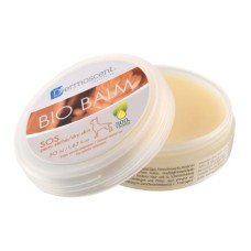 BIO BALM для собак - сухість шкіри, мозолі (50мл)